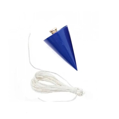 200gr plumb bob